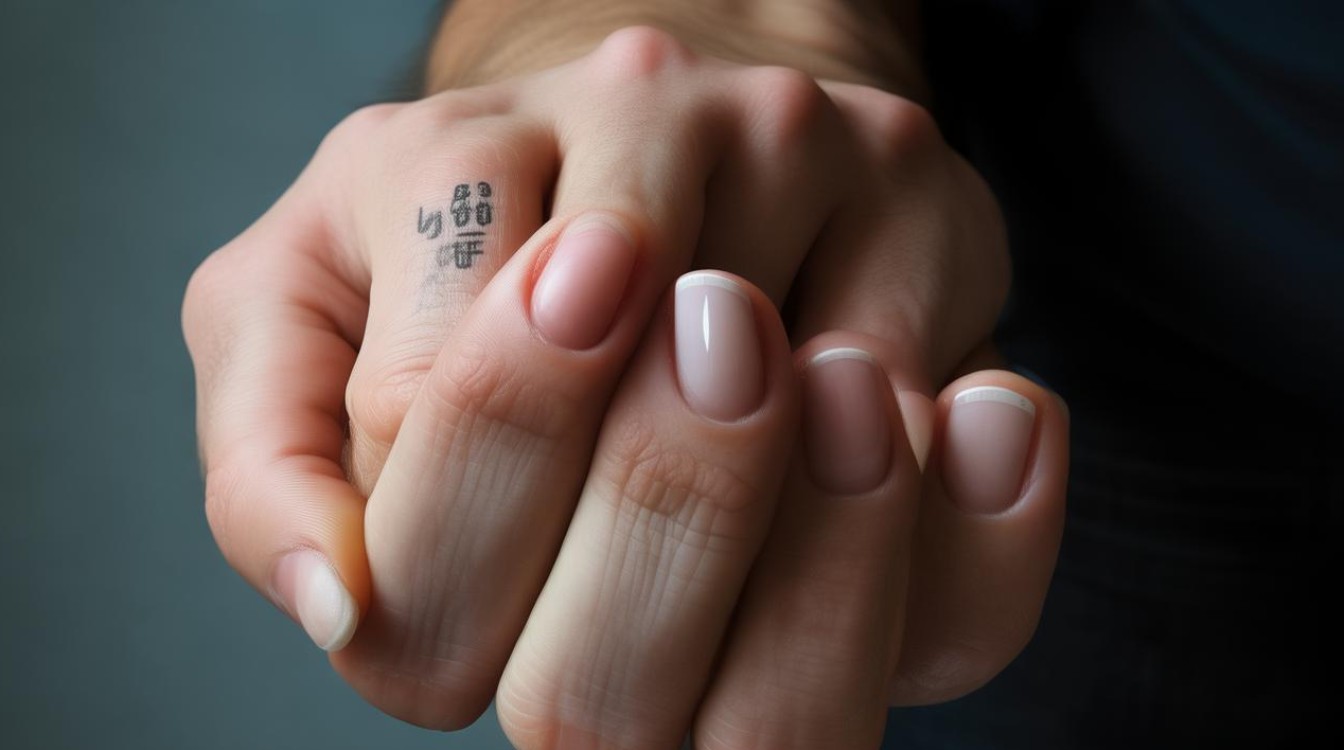 口袋里装钉子 个个想出头 口袋里装钉子 个个想出头