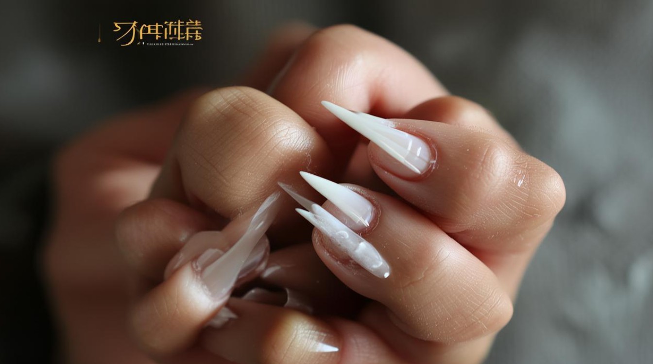 口袋里装钉子 个个想出头 口袋里装钉子 个个想出头