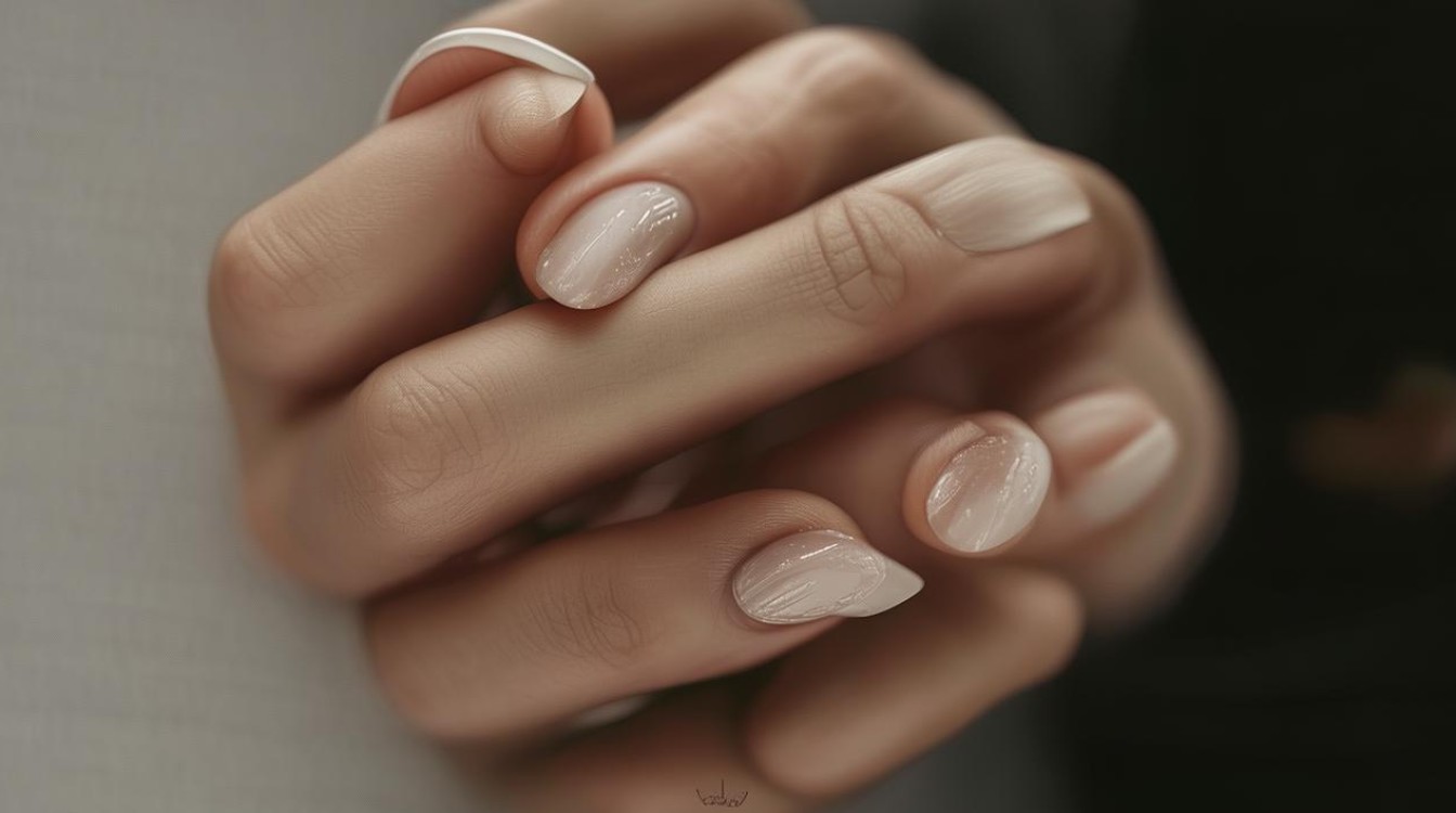 口袋里装钉子 个个想出头 口袋里装钉子 个个想出头