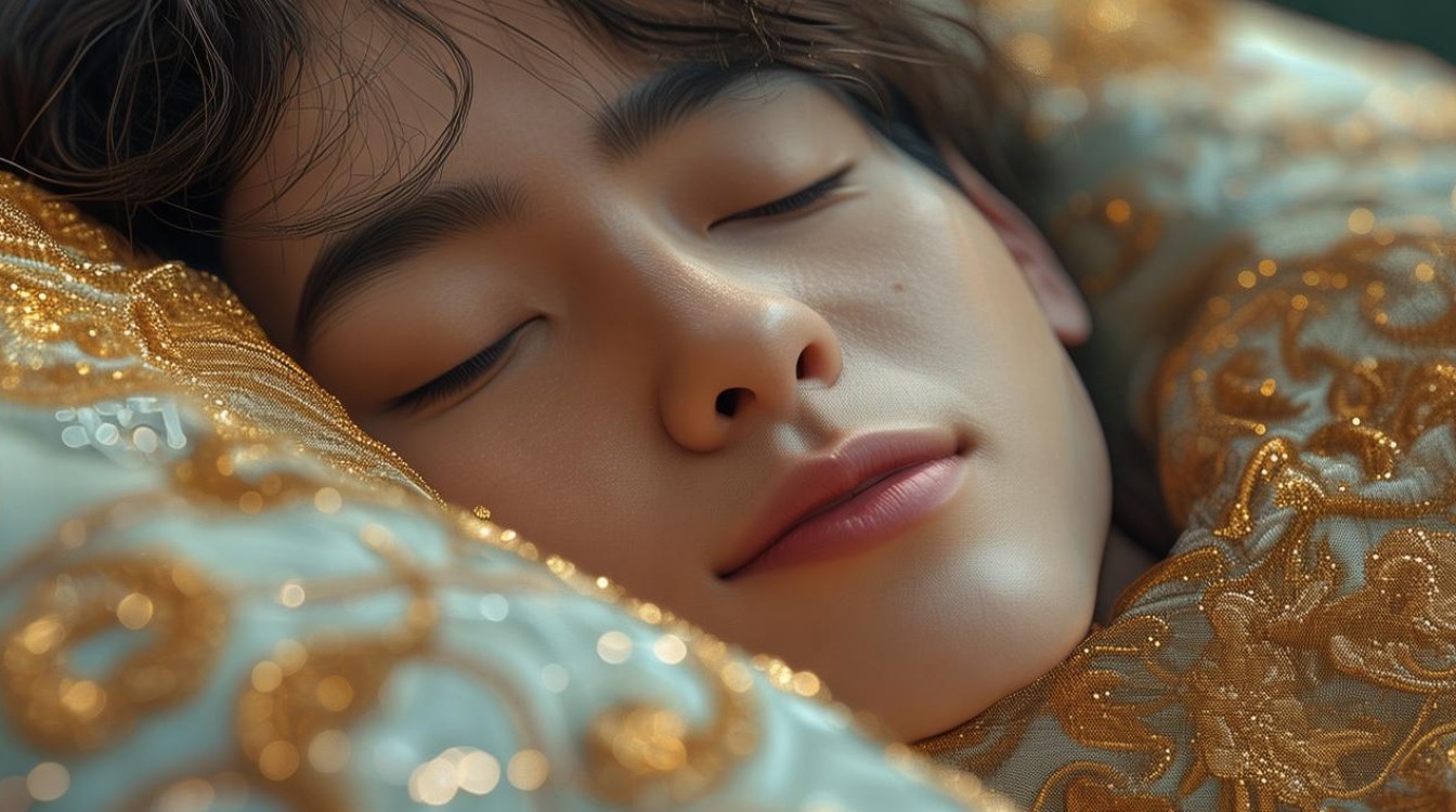 瞌睡遇着枕头 求之不得