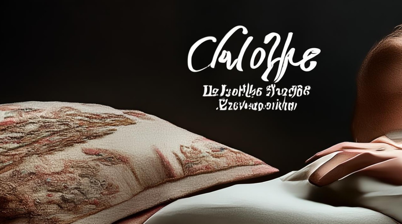 瞌睡遇着枕头 求之不得