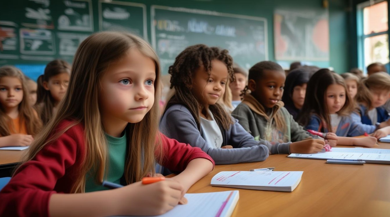 中小学生安全素质教育观后感