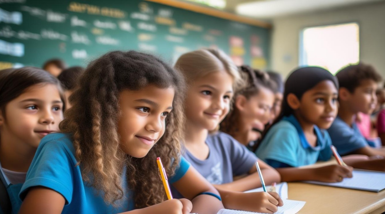 中小学生安全素质教育观后感