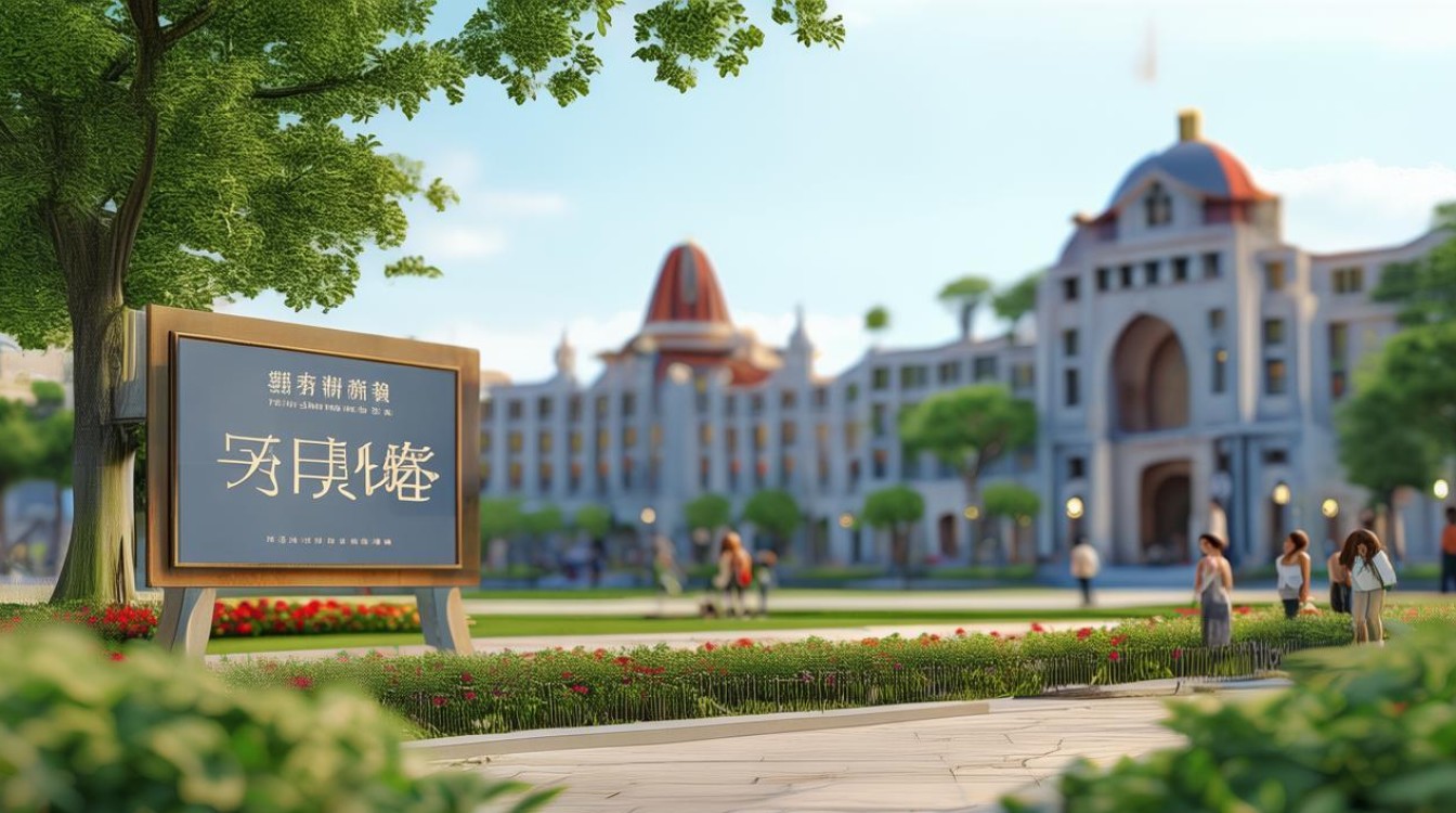 香港大学录取条件