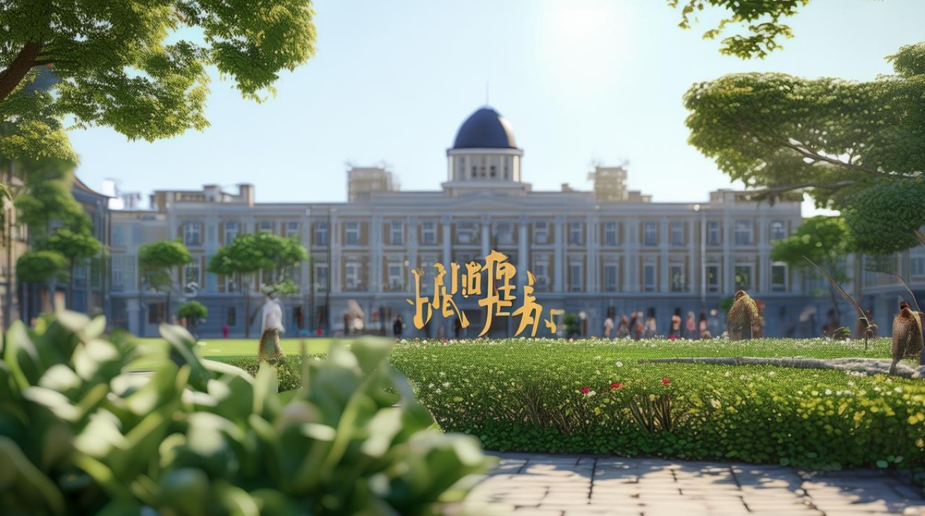 香港大学录取条件