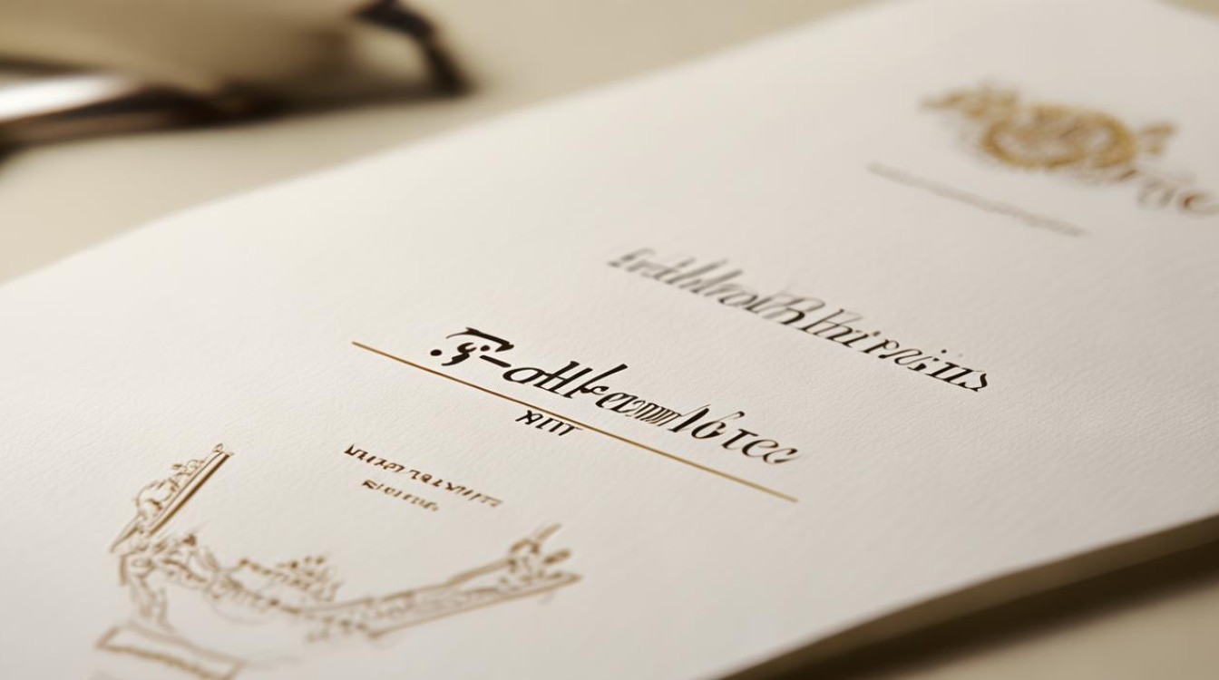 单招录取通知书查询