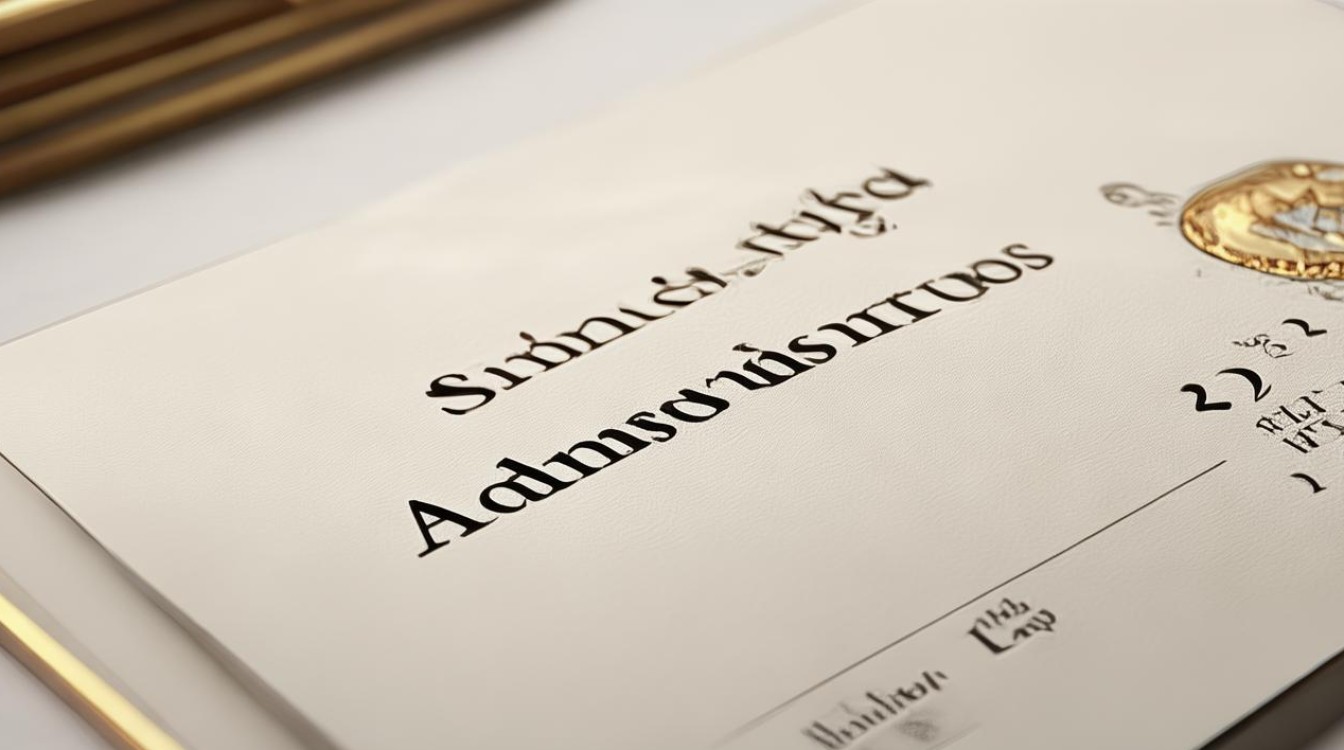 单招录取通知书查询