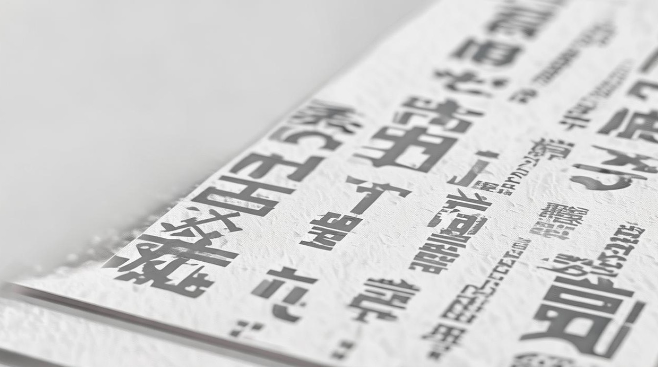 专升本多少分录取 专升本多少分录取