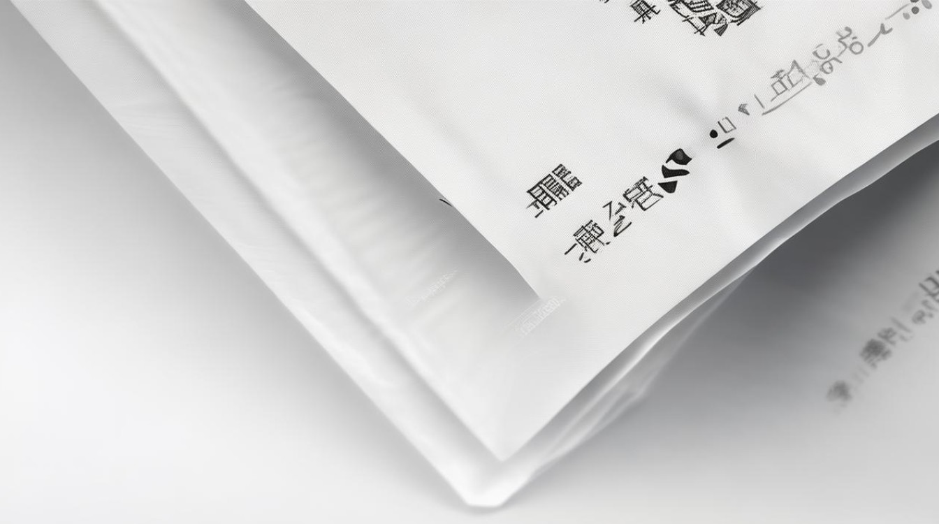 专升本多少分录取 专升本多少分录取