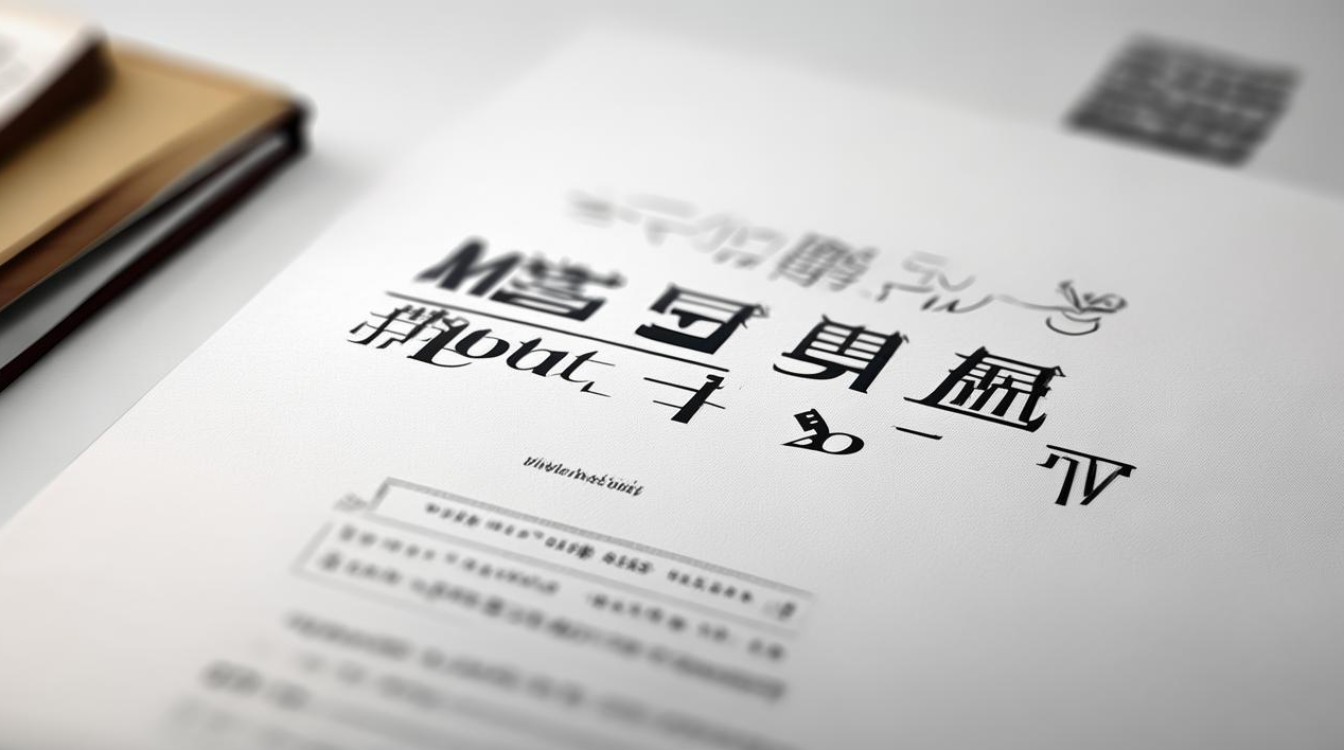 专升本多少分录取 专升本多少分录取