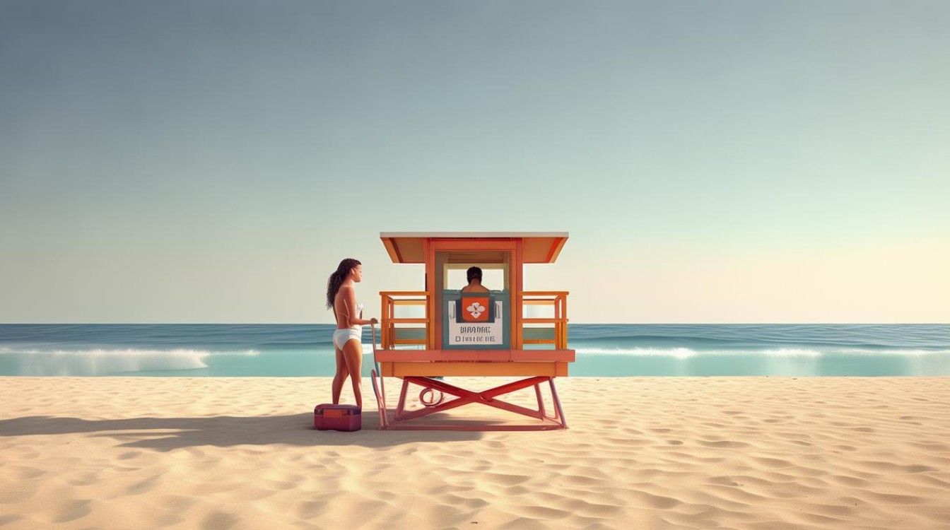 防溺水观后感400字 防溺水观后感400字