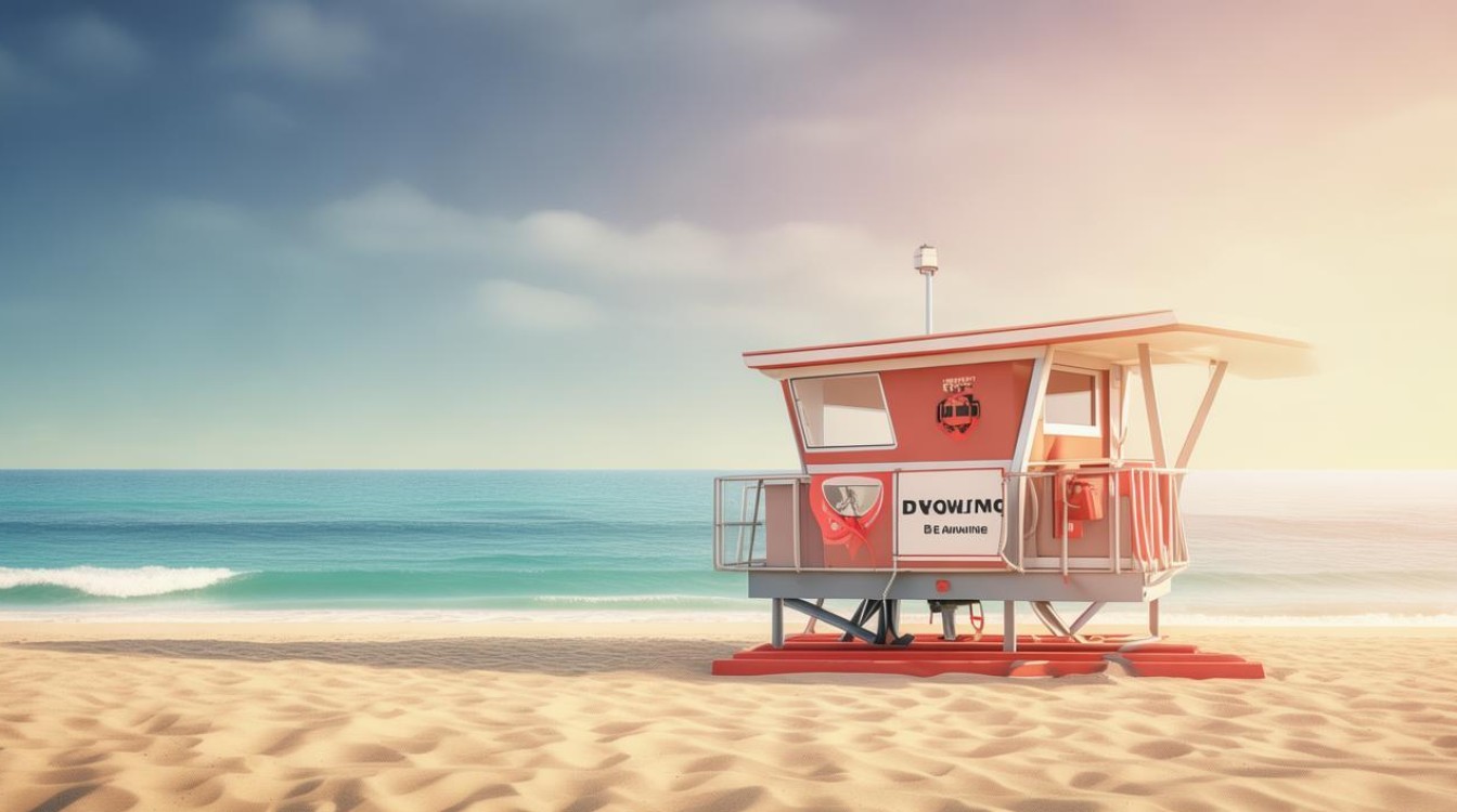 防溺水观后感400字 防溺水观后感400字