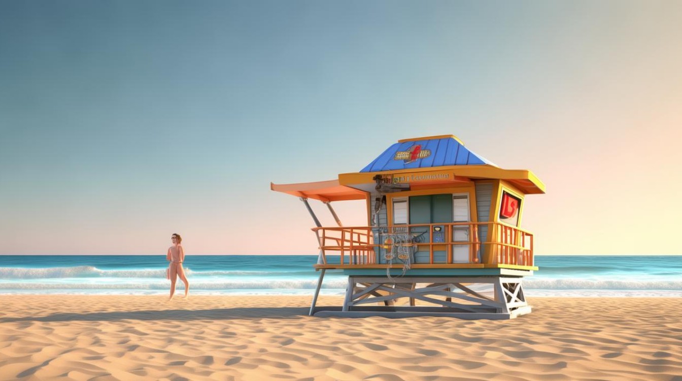 防溺水观后感400字 防溺水观后感400字