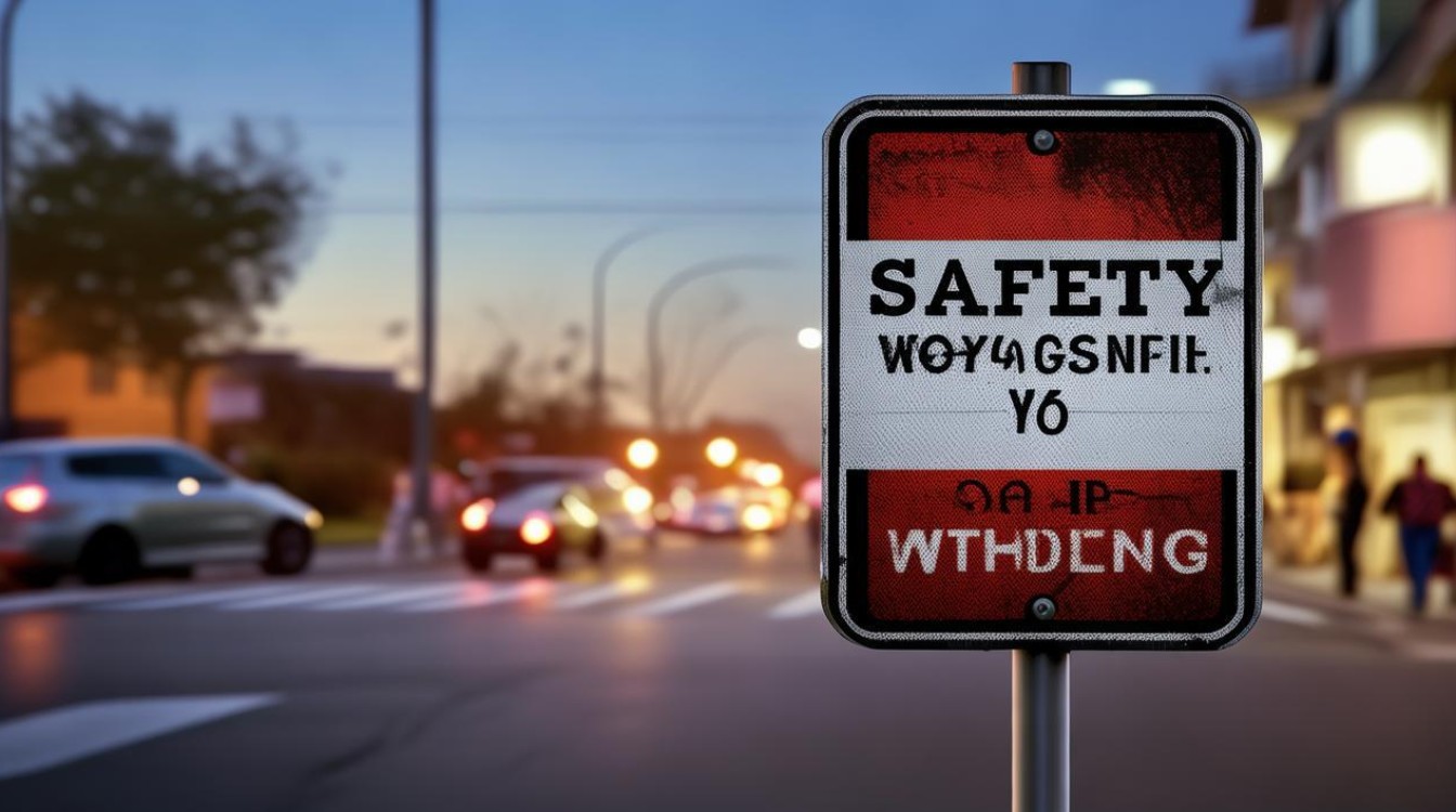 安全警示教育片观后感