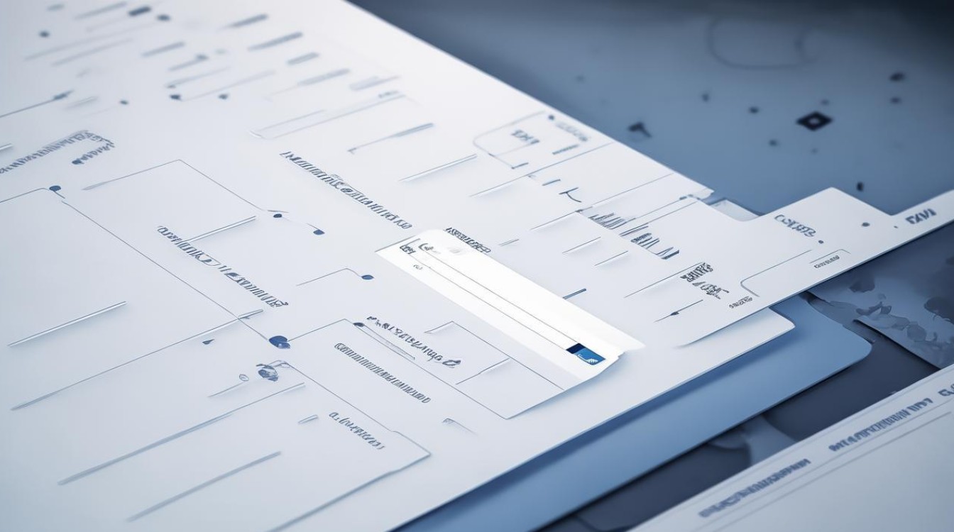 录取查询招生网 录取查询招生网