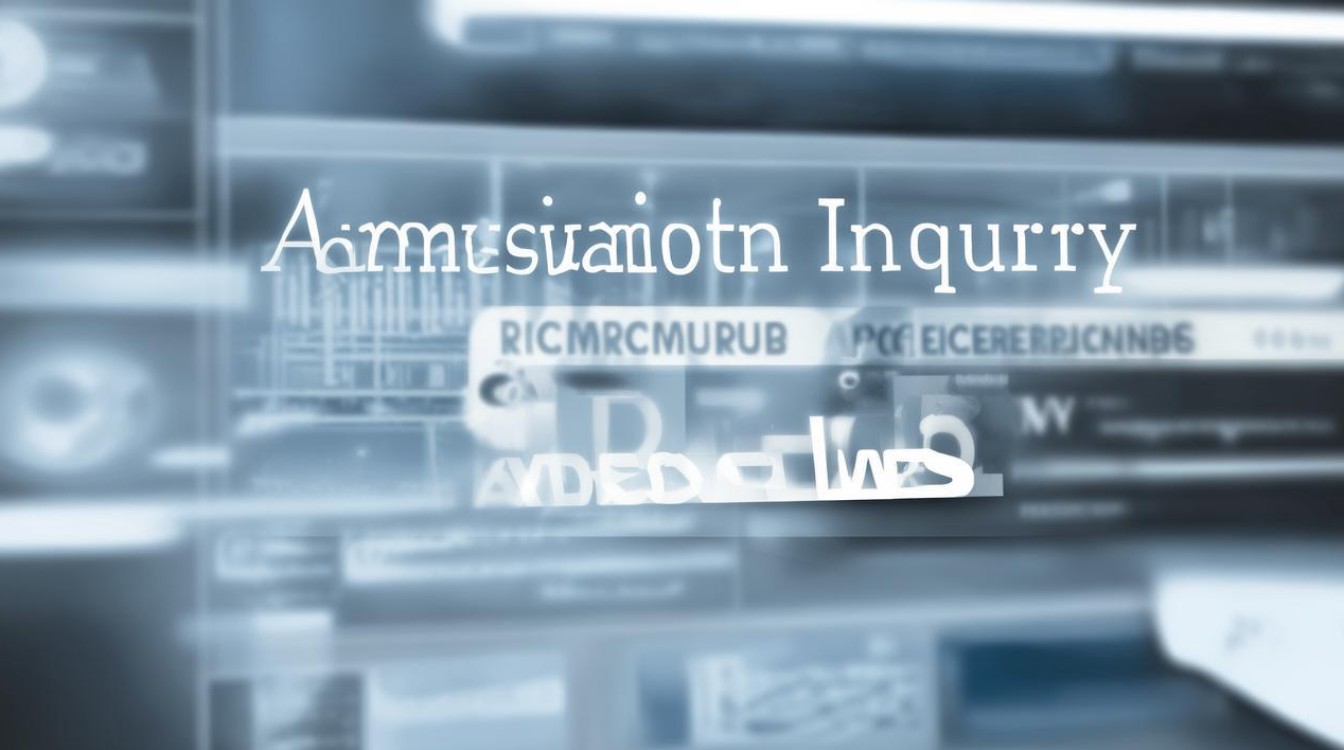 录取查询招生网 录取查询招生网