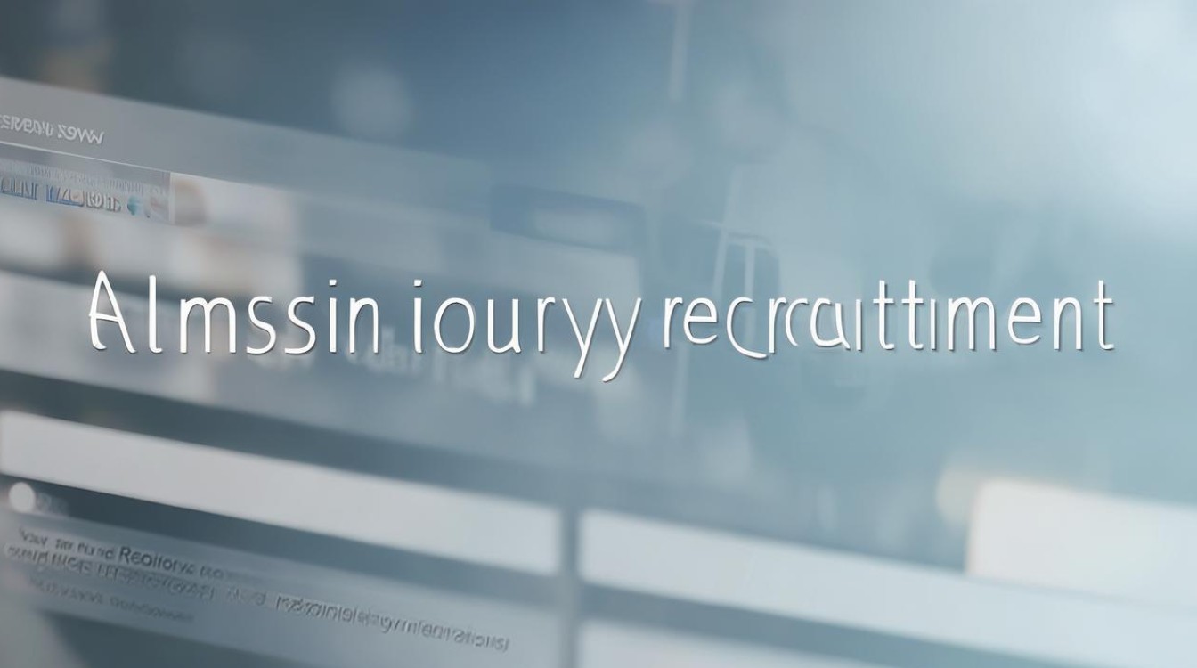 录取查询招生网 录取查询招生网