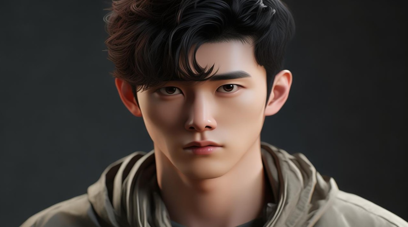 近视眼过独木桥 小心在意