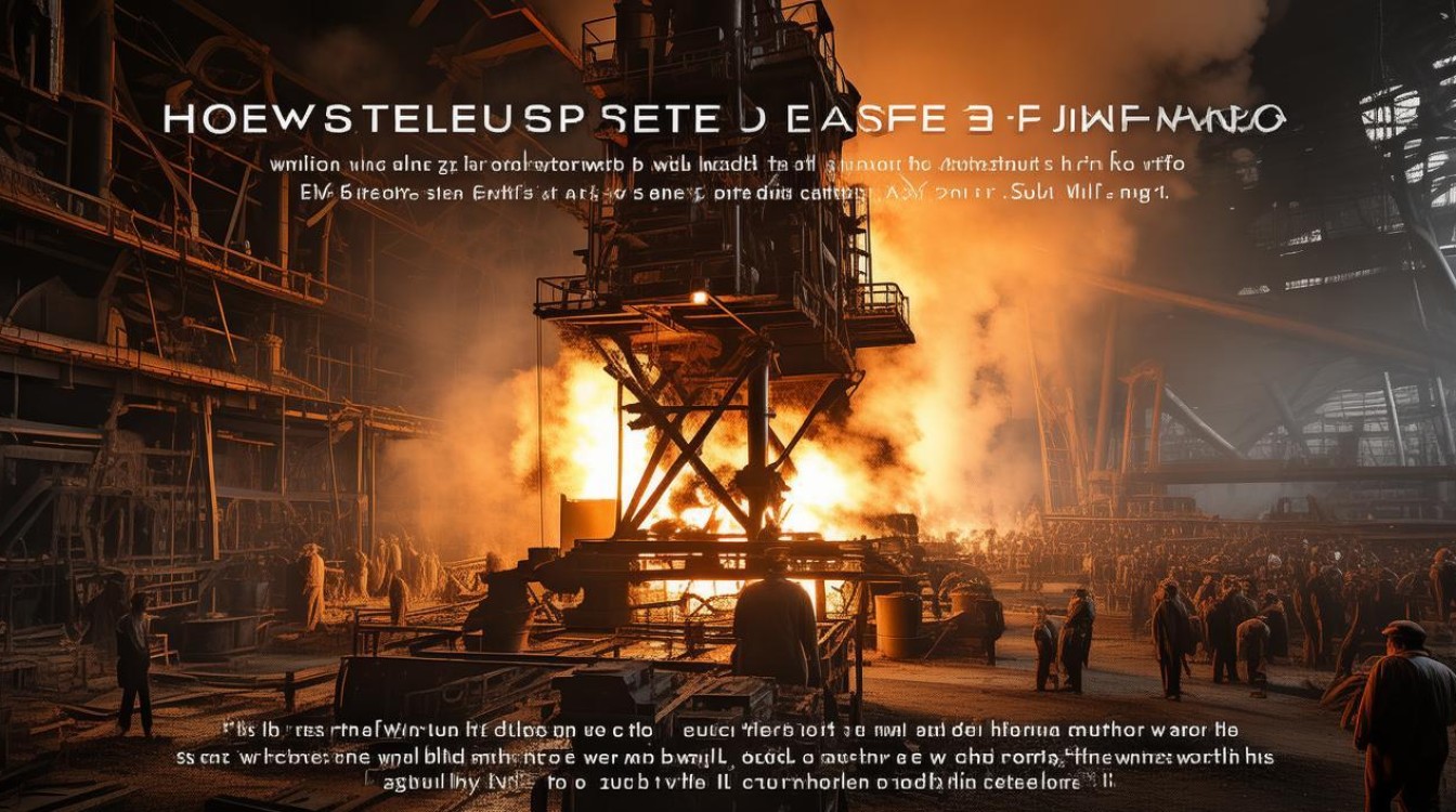 钢铁是怎样炼成的观后感