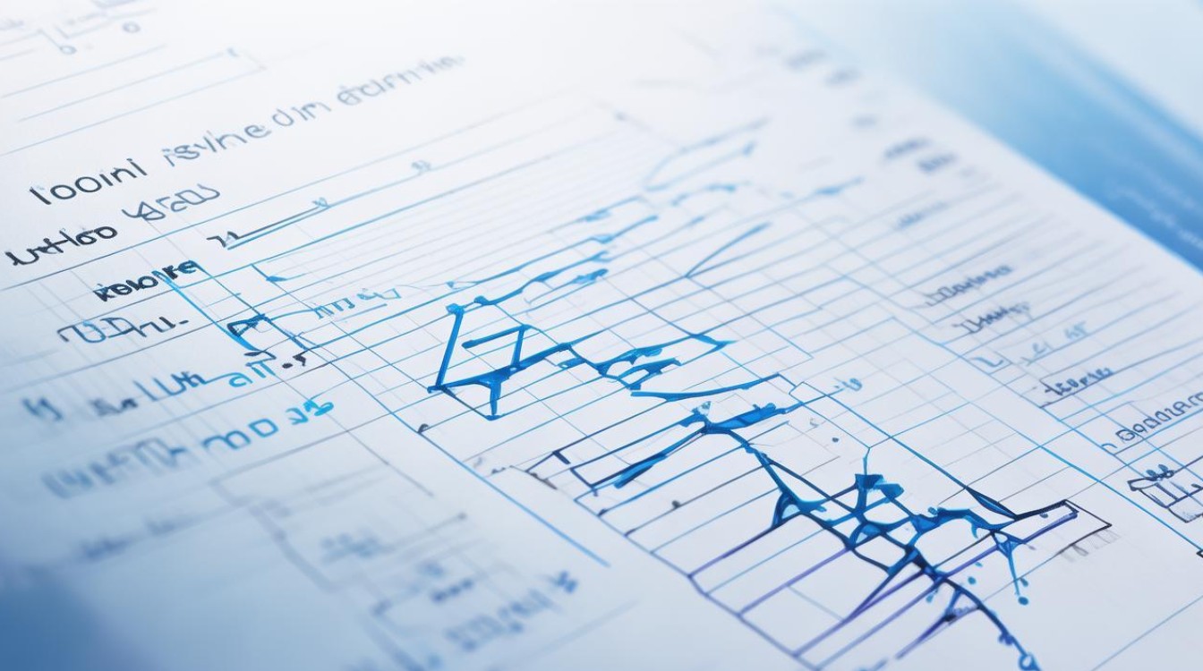 高中分数录取线