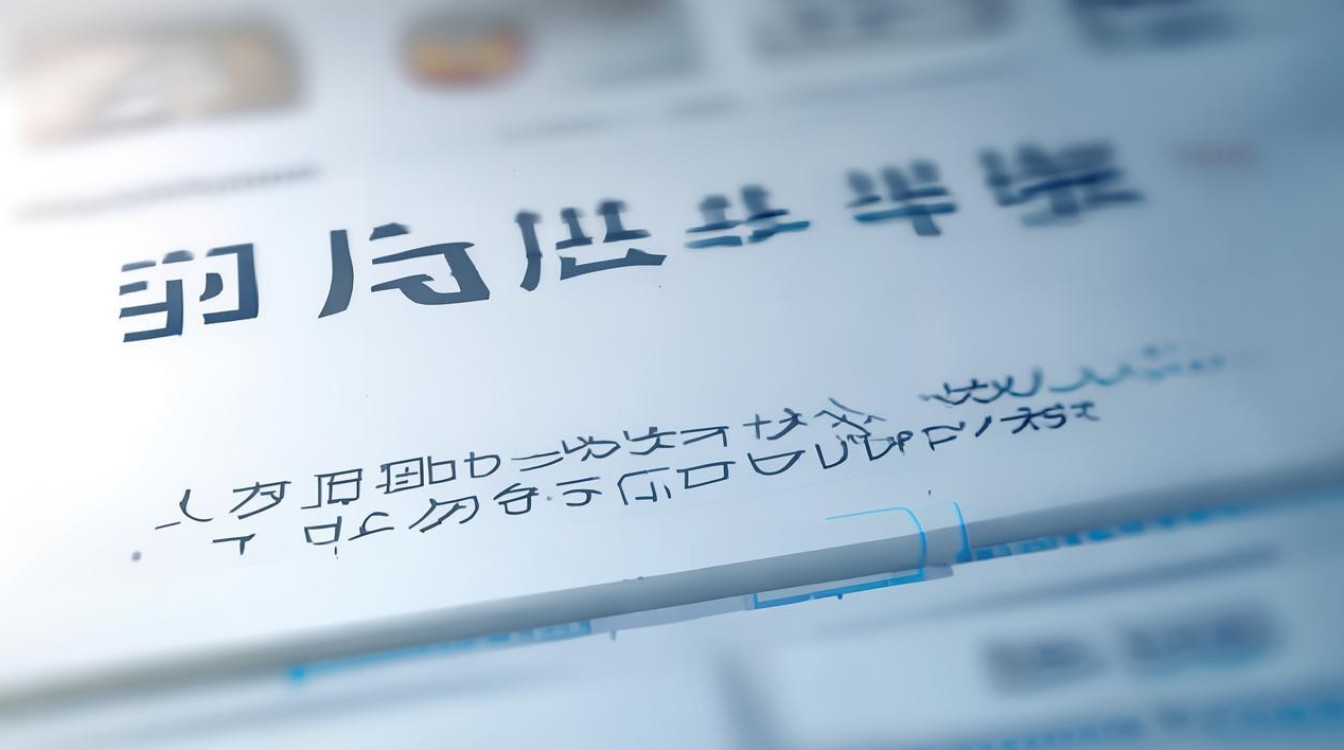 江苏教育考试院官网录取查询 江苏教育考试院官网录取查询