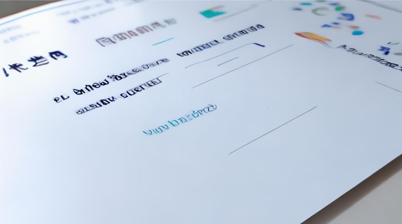 江苏教育考试院官网录取查询 江苏教育考试院官网录取查询