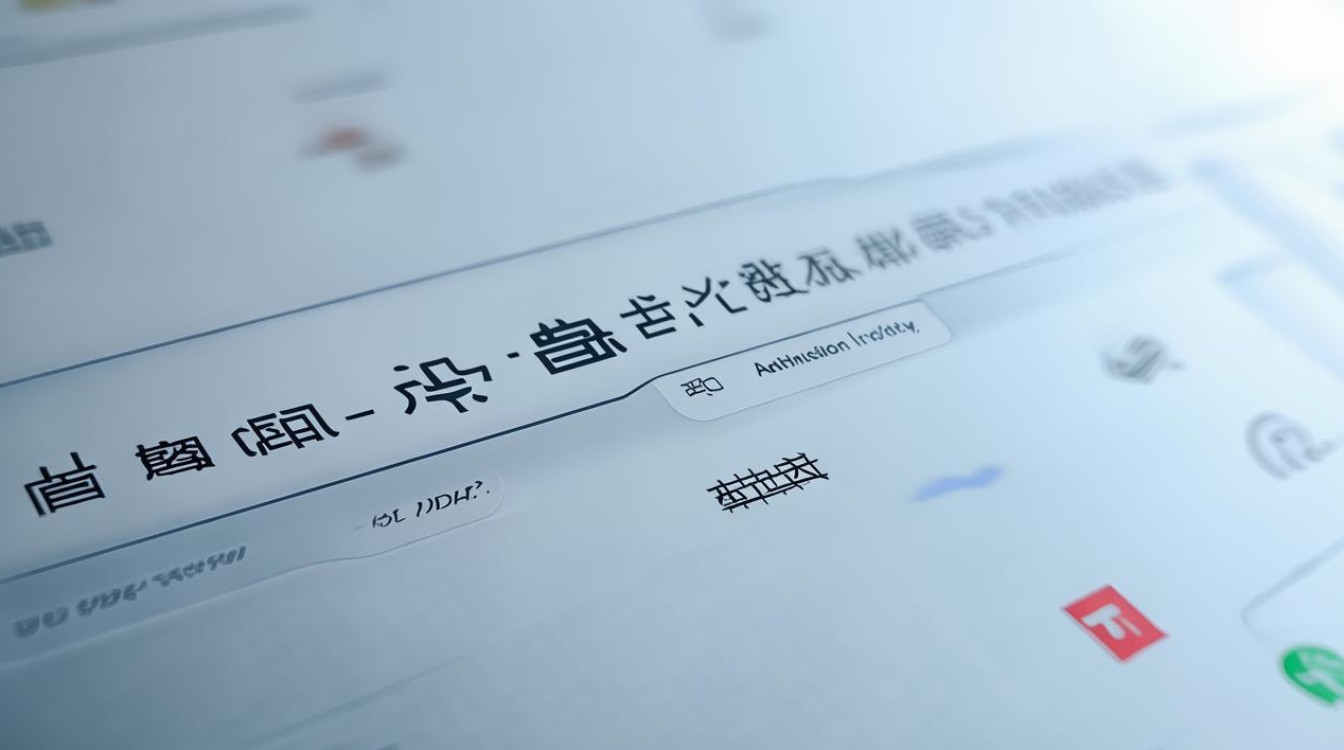 江苏教育考试院官网录取查询 江苏教育考试院官网录取查询