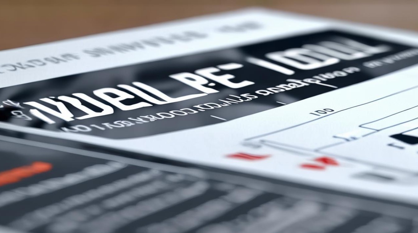 小升初如何知道被录取了