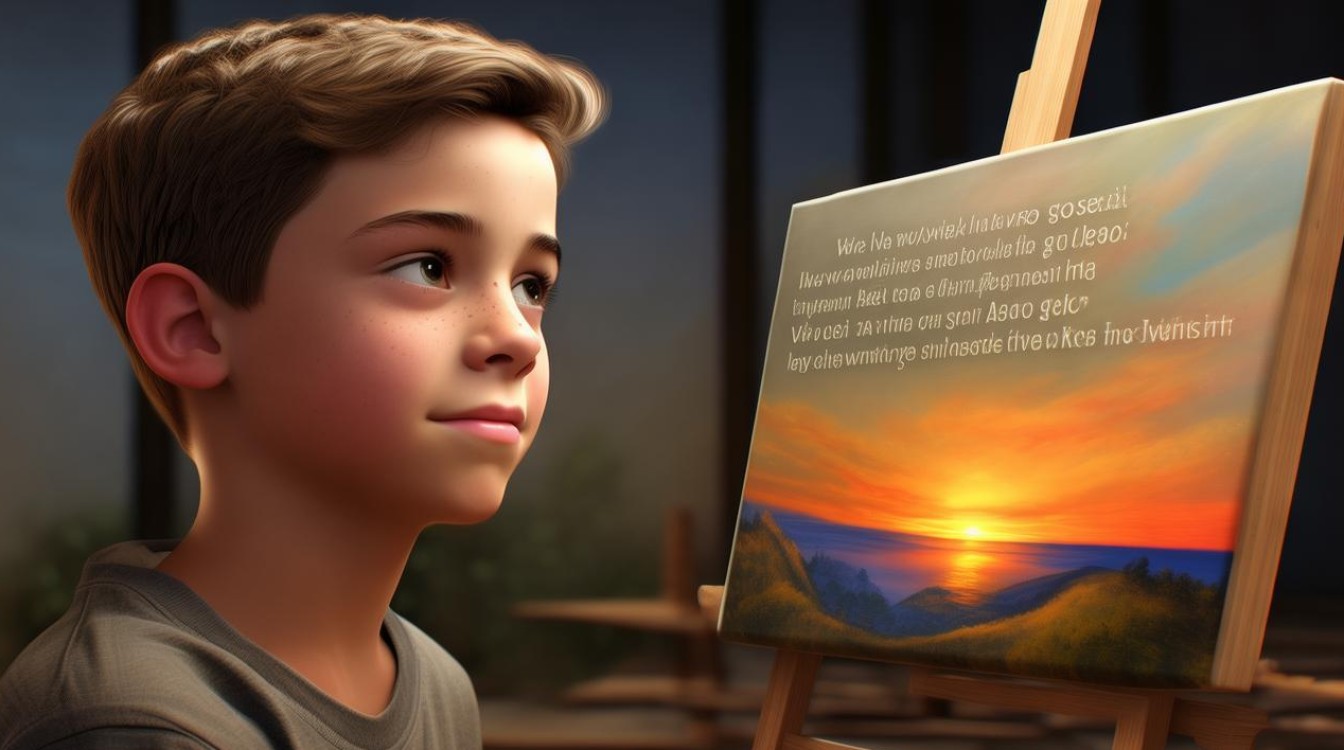 奇迹男孩观后感