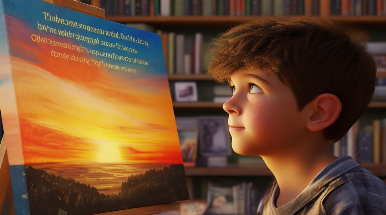 奇迹男孩观后感