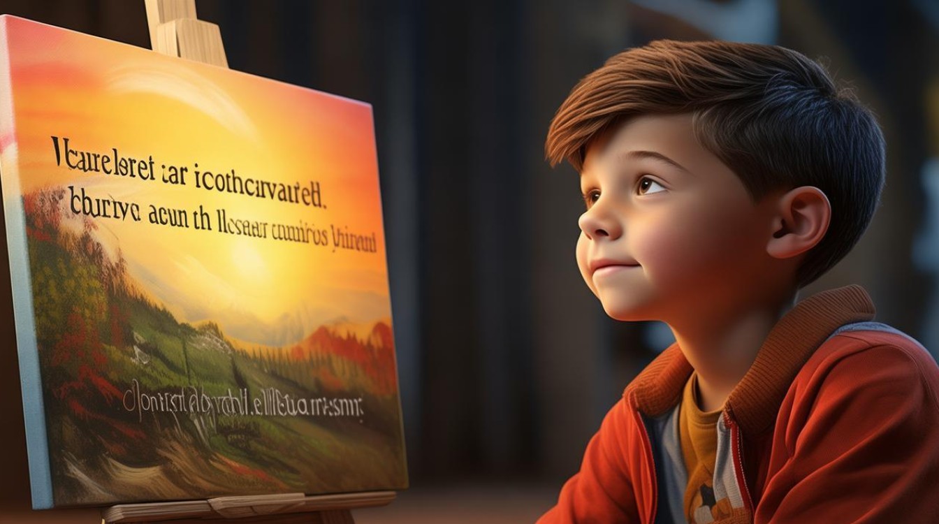 奇迹男孩观后感