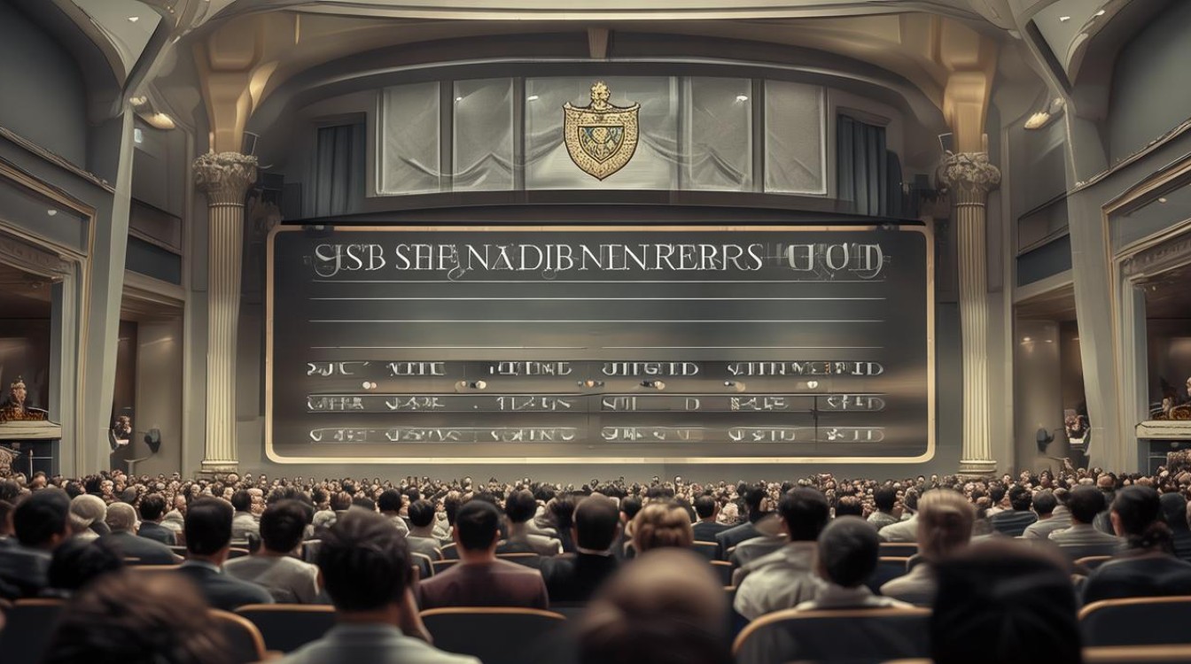 北京大学录取分数