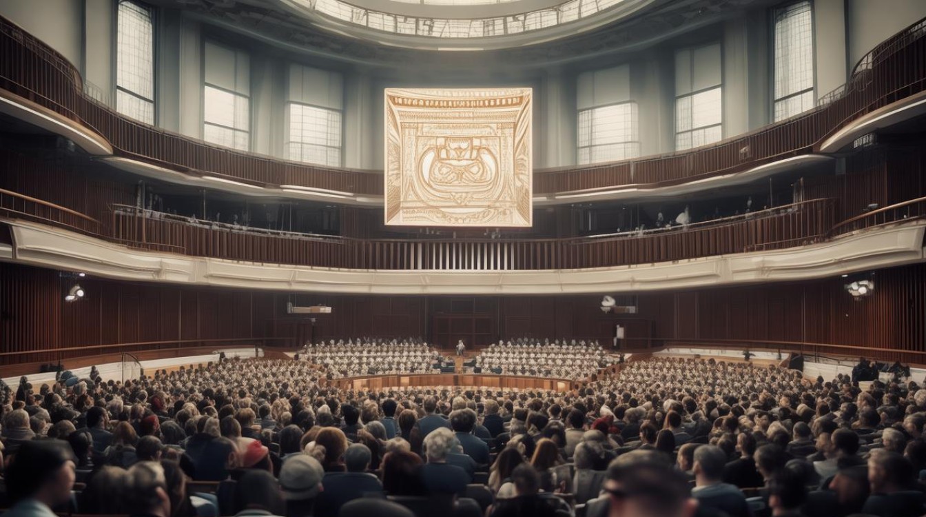 北京大学录取分数