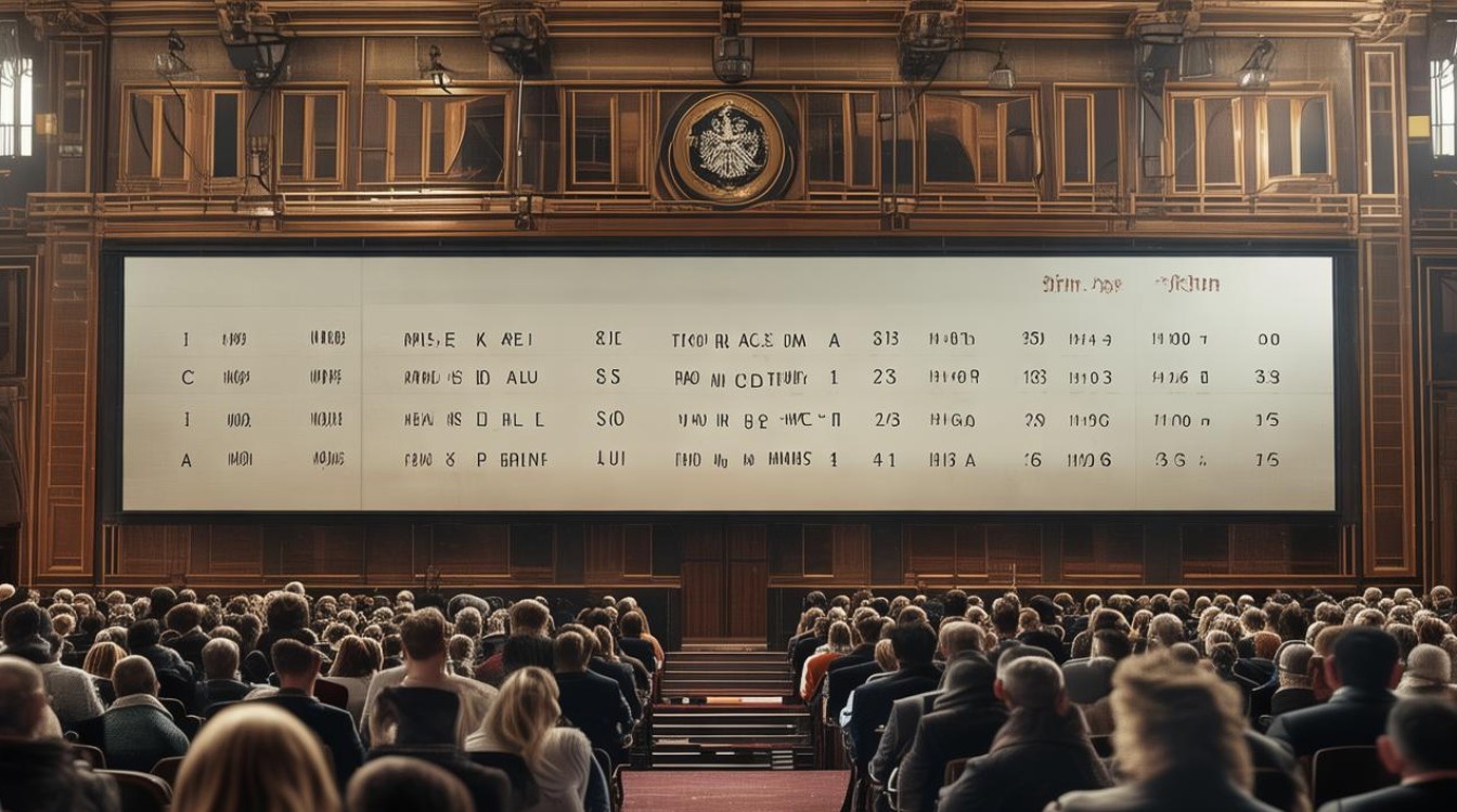 北京大学录取分数