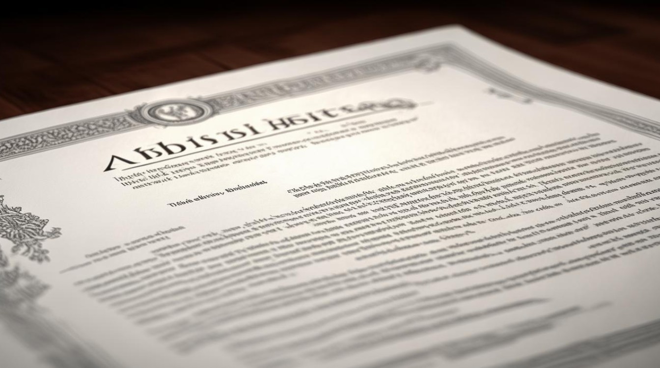 录取通知书怎么查