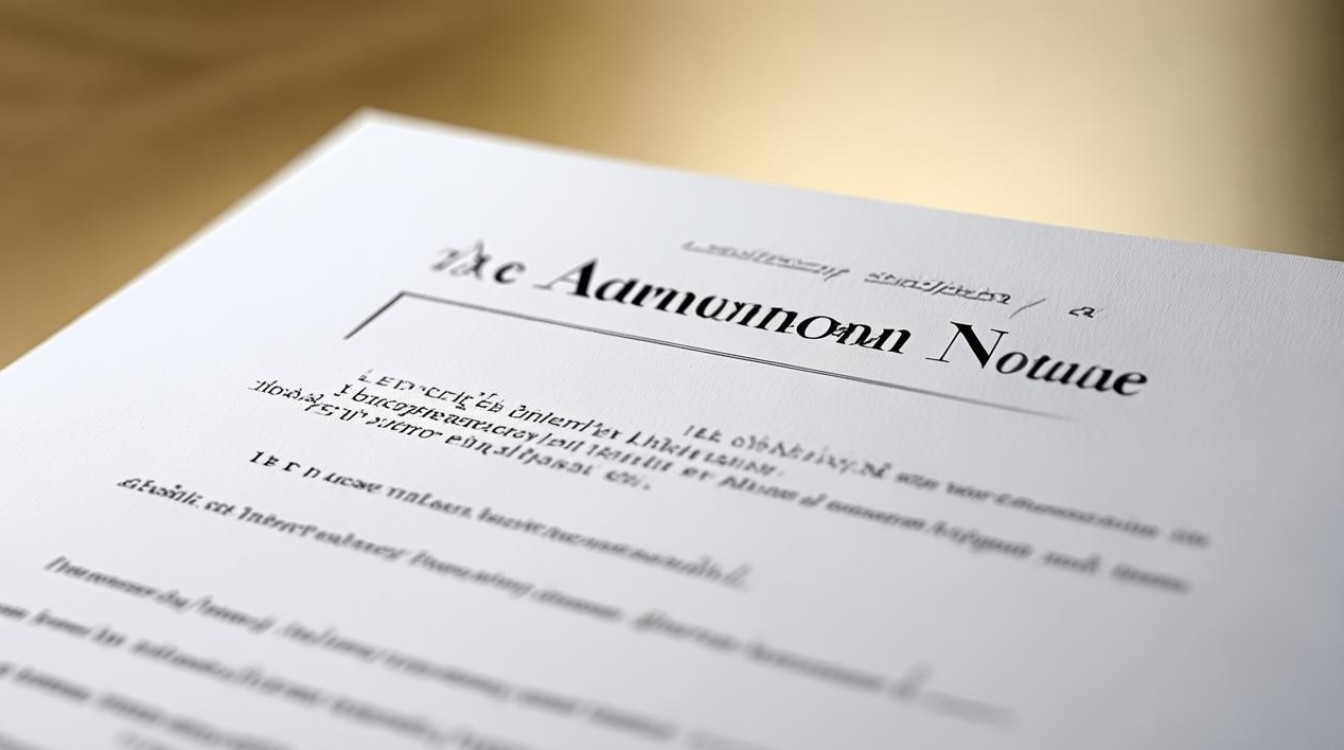 录取通知书怎么查