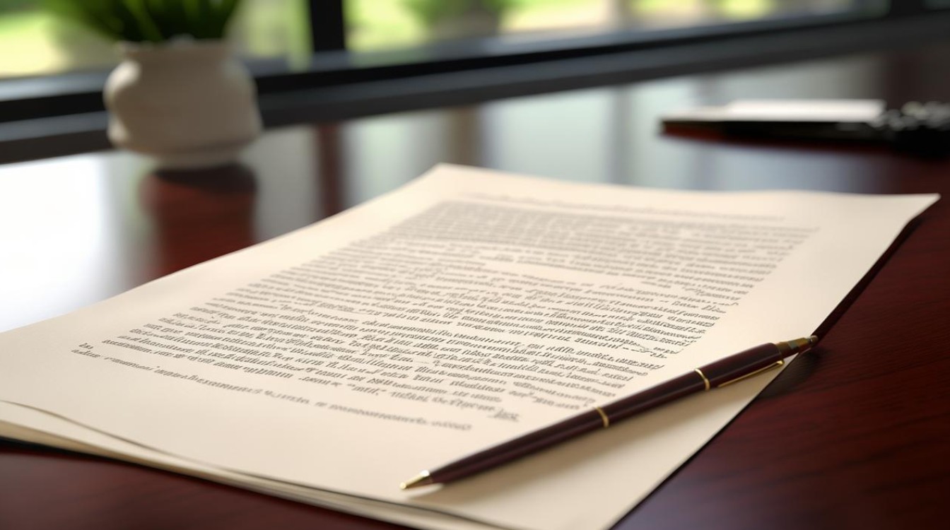 辞职申请书范文