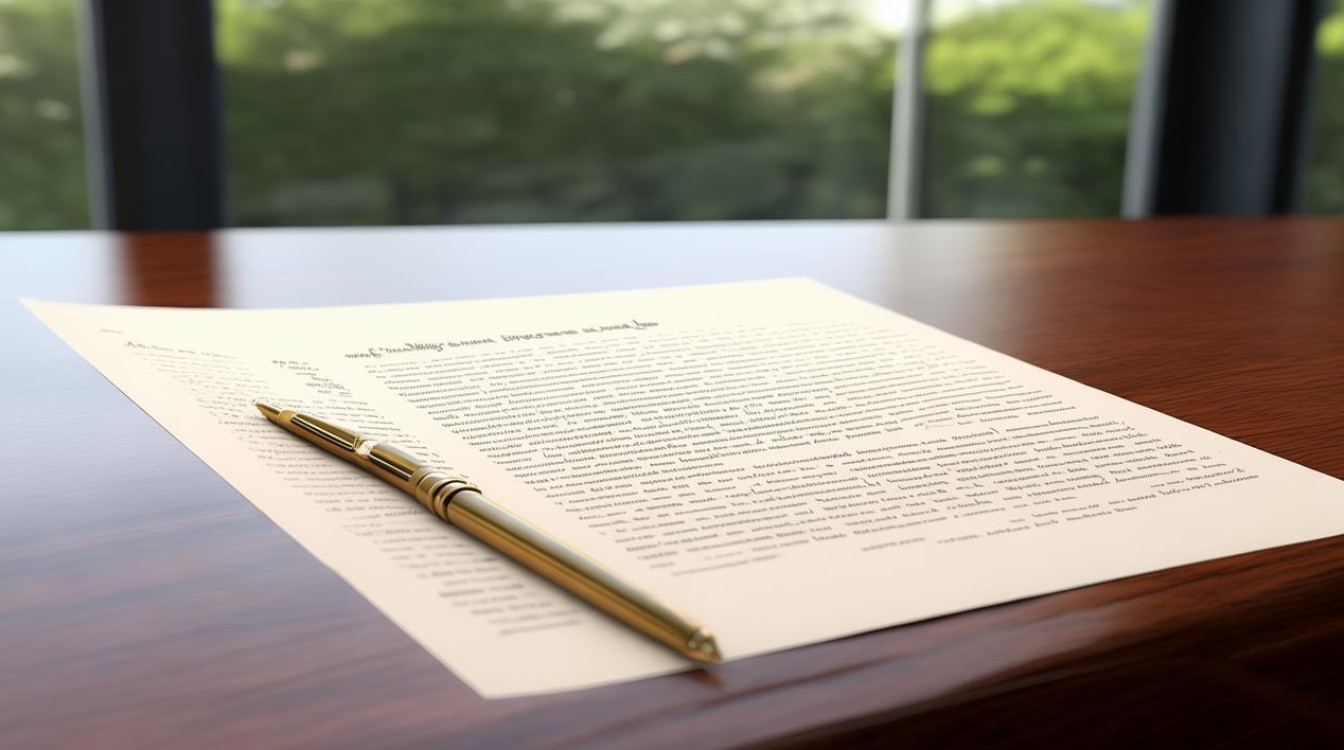 辞职申请书范文