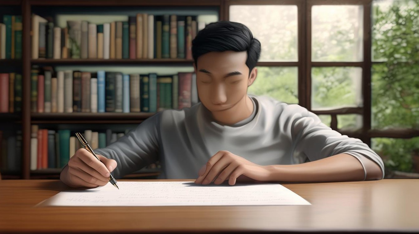 写信范文 写信范文