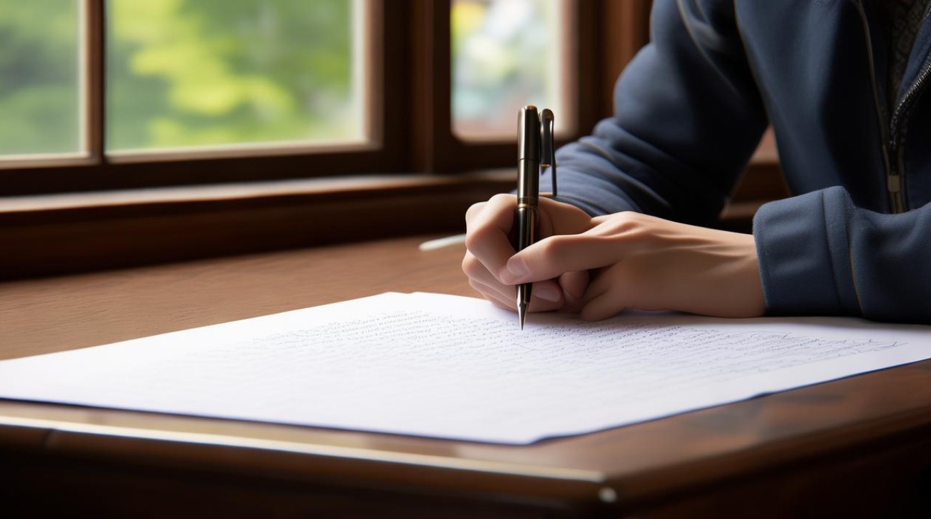 写信范文 写信范文