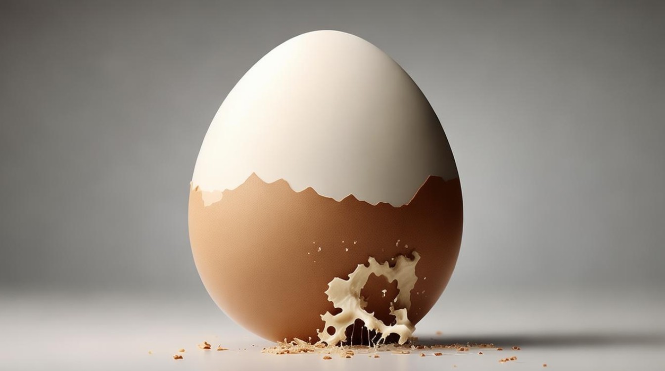 鸡蛋里挑骨头 无中生有