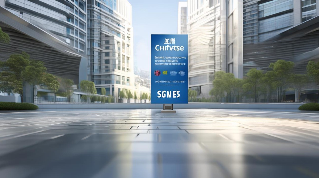 中国矿业大学分数线 中国矿业大学分数线