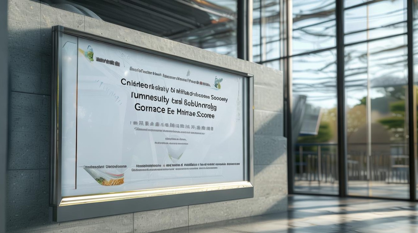 中国矿业大学分数线 中国矿业大学分数线