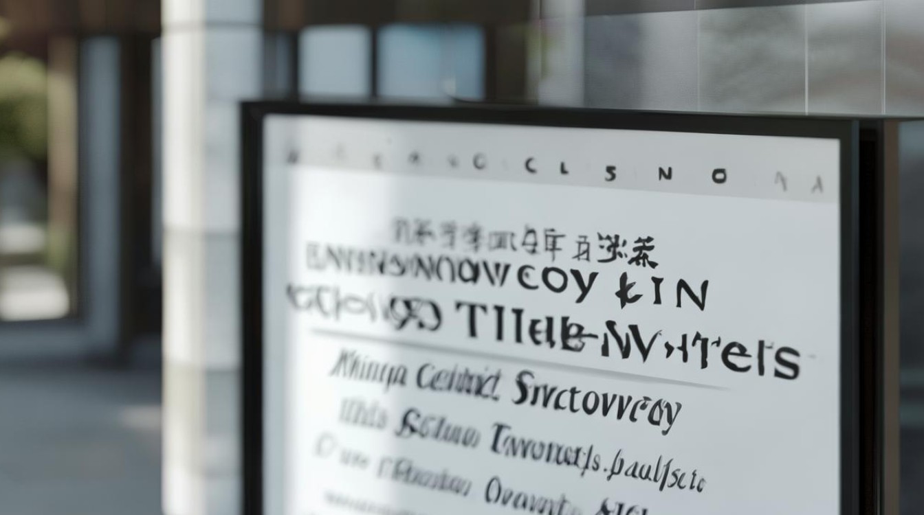 中国矿业大学分数线 中国矿业大学分数线