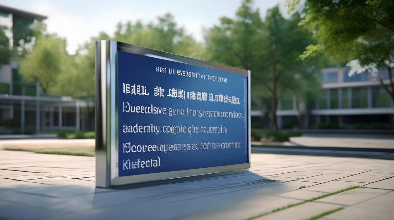 合肥工业大学分数线 合肥工业大学分数线