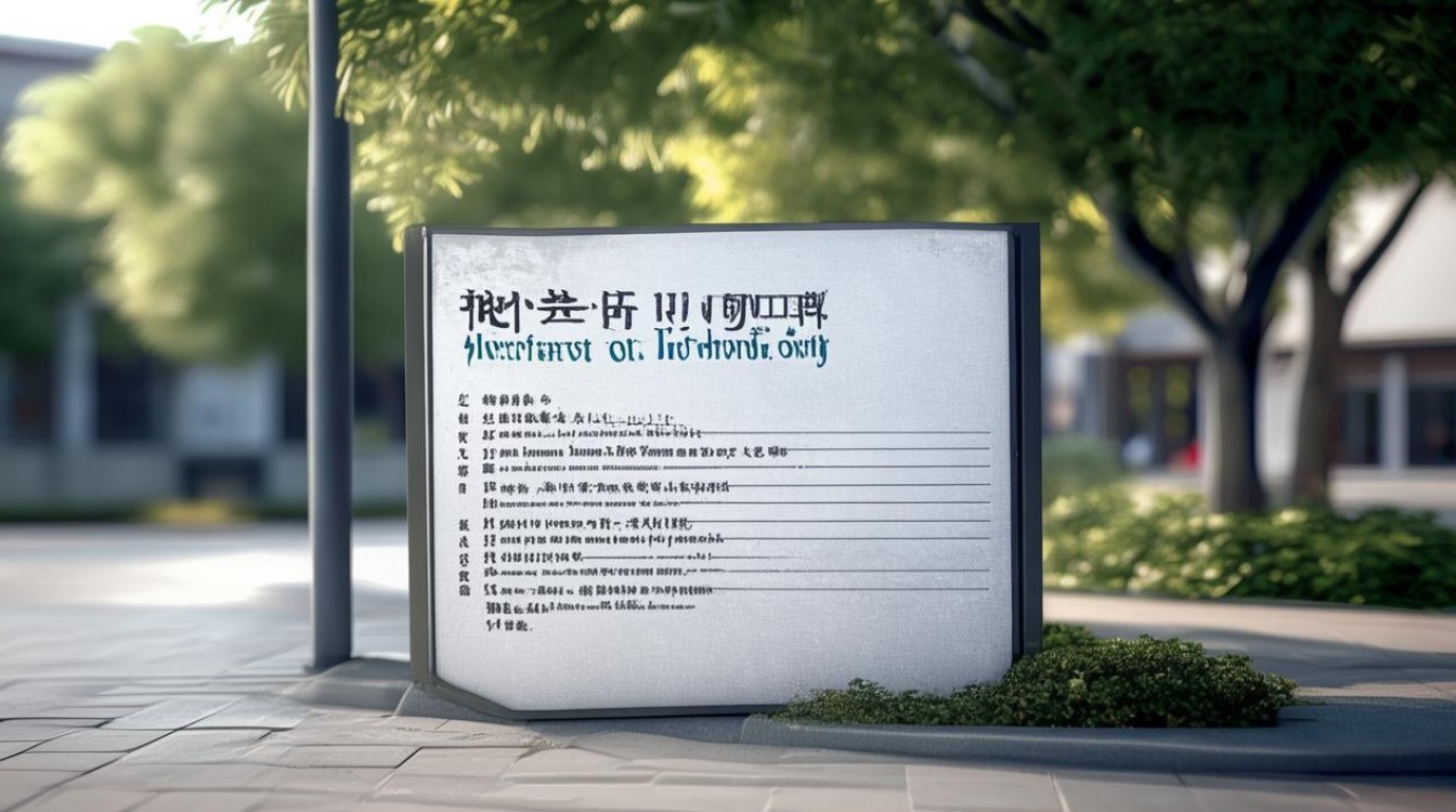 合肥工业大学分数线 合肥工业大学分数线