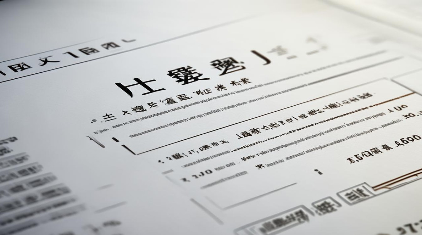 山西省高考分数线