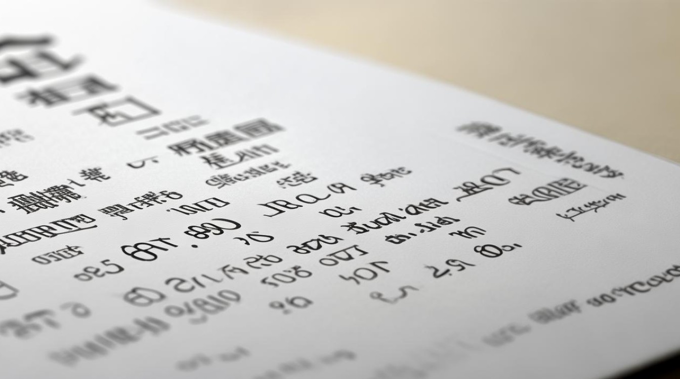 山西省高考分数线