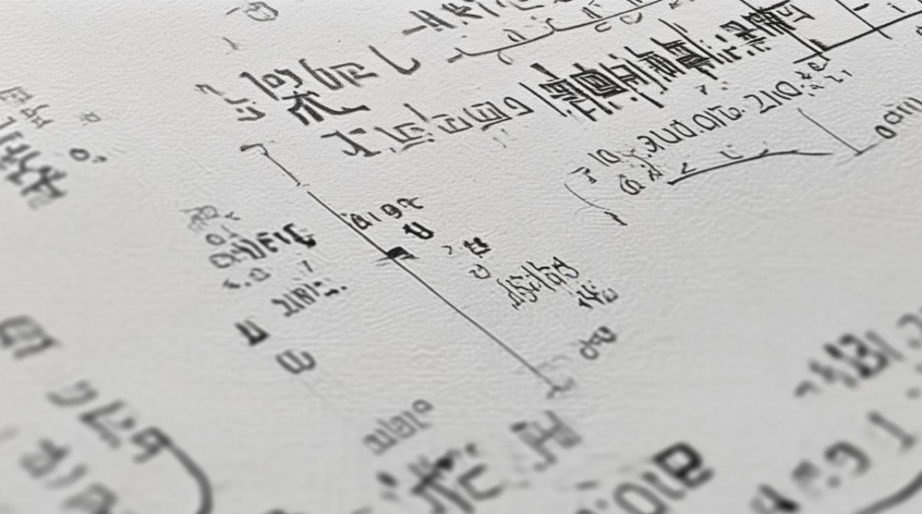 山西省高考分数线