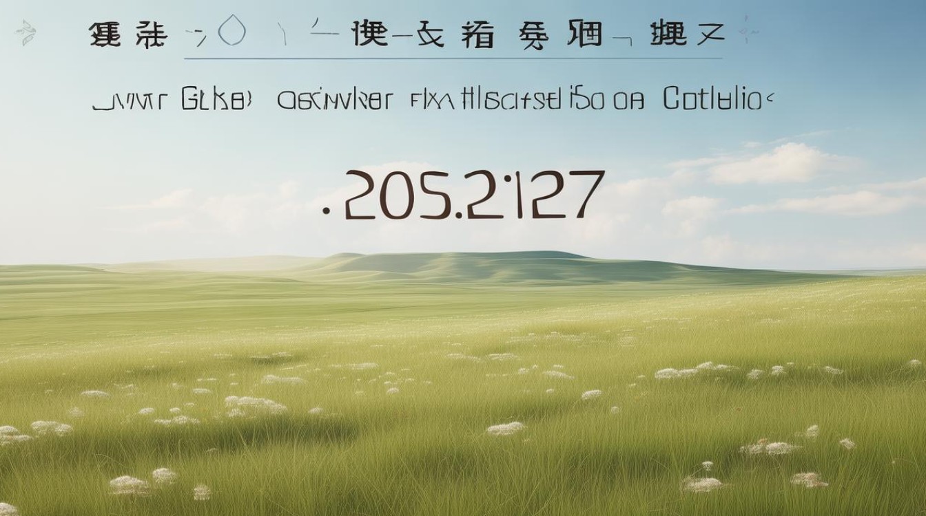 内蒙古2023高考分数线